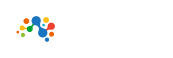 Brain Co Logo